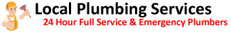 Olustee Plumbers